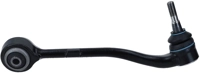 Track Control Arm Rear LEMFORDER for BMW X5